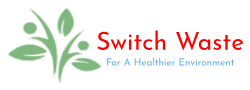 switchwaste.co.za